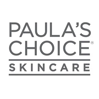 Paula-s-choice 프로모션 