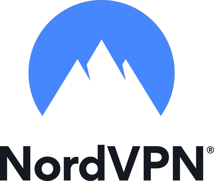 Nordvpn 프로모션 