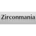  Zirconmania 프로모션