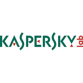 Kaspersky-uk 프로모션 