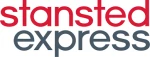 Stansted Express 프로모션 