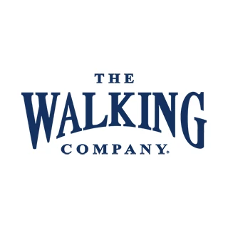 The-walking-company 프로모션 