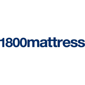 1800mattress 프로모션 