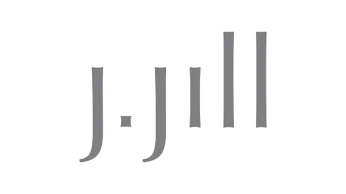 J.jill 프로모션 