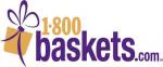 1-800-baskets 프로모션 