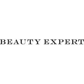 Beauty-expert 프로모션 
