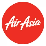 Airasia 프로모션 