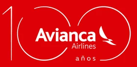  Avianca 프로모션