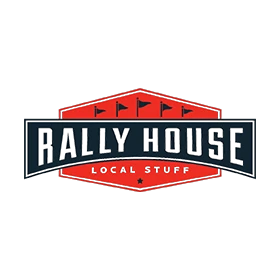 Rally-house 프로모션 