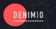  Denimio 프로모션