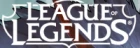 League Of Legends 프로모션 