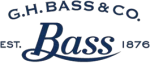 G.h. Bass 프로모션 