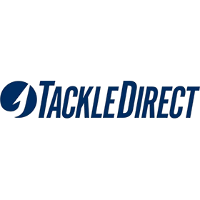 Tackledirect 프로모션 