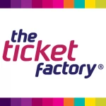 The Ticket Factory 프로모션 