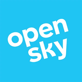  Opensky 프로모션