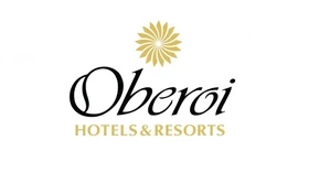 Oberoi-hotels 프로모션 