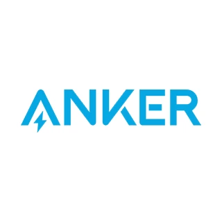  Anker 프로모션