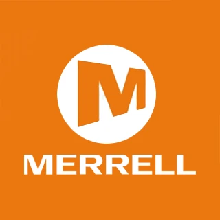 Merrell 프로모션 