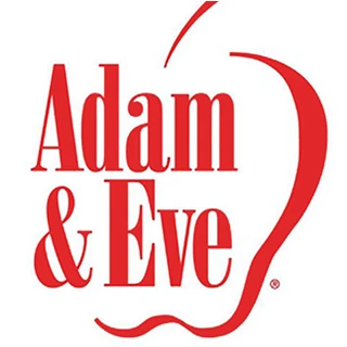 Adam & Eve 프로모션 