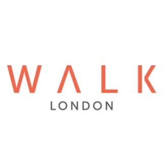  Walk London Shoes 프로모션