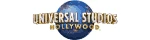 Universalstudios Hollywood 프로모션 