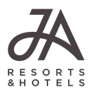 Ja Resorts Hotels 프로모션 