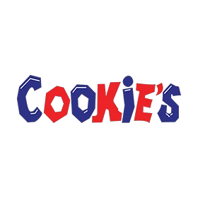 Cookies Kids 프로모션 