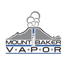  Mt Baker Vapor 프로모션
