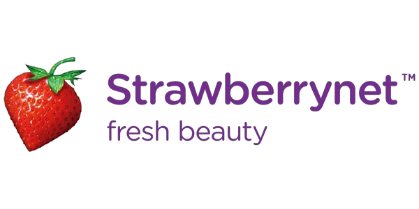 Strawberrynet 프로모션 