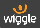  Wiggle 프로모션