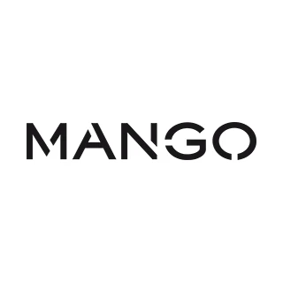  Mango 프로모션
