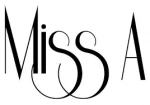 Shop Miss A 프로모션 