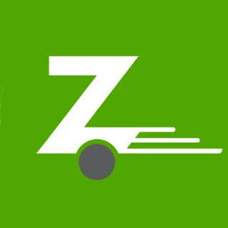  Zipcar 프로모션