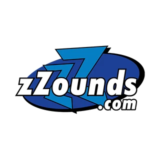  ZZounds 프로모션