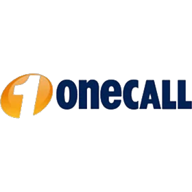 OneCall 프로모션 