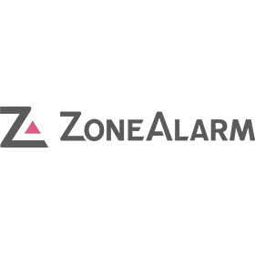Zonealarm 프로모션 