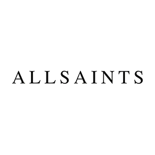  Allsaints 프로모션