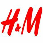  H&M 프로모션