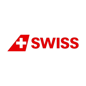 Swiss 프로모션 
