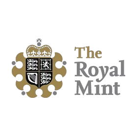 Royal Mint 프로모션 