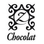 Zchocolat 프로모션 