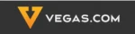 Vegas.com 프로모션 