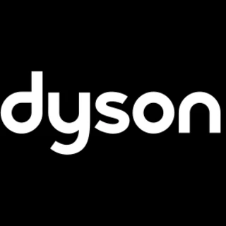  Dyson 프로모션