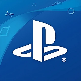 PlayStation 프로모션 