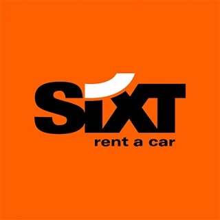 Sixt.com 프로모션 
