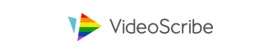 VideoScribe 프로모션 