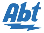 Abt Electronics 프로모션