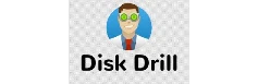 Disk Drill 프로모션 