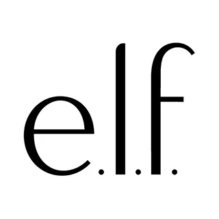 E.l.f. 프로모션 