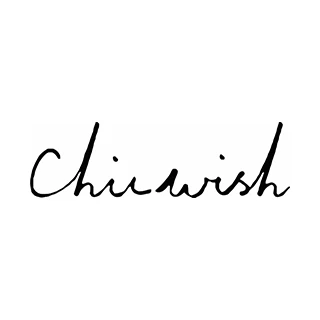 Chicwish 프로모션